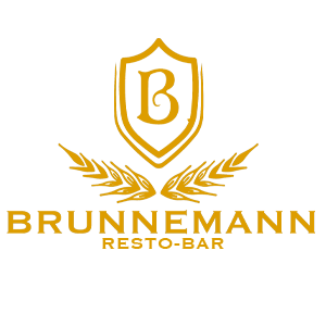 Brunnemann Restobar