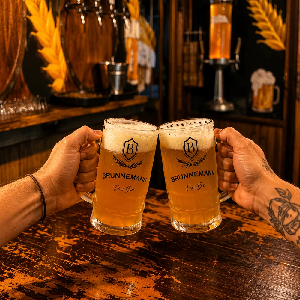 Brunnemann Restobar
